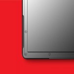 Microsoft Surface Pro with Keyboard - Core i5 4GB Ram 64GB Storage