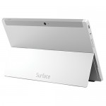 Microsoft Surface Pro - Core i5 4GB Ram 128GB Storage 