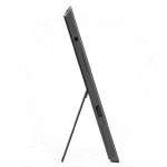 Microsoft Surface Pro - Core i5 4GB Ram 128GB Storage 