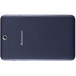 Lenovo A7-30 A3300 - 8GB