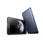 Lenovo A7-50 A3500 - 16GB