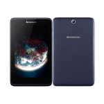 Lenovo A7-50 A3500 - 16GB