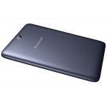 Lenovo A7-50 A3500 - 16GB