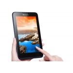 Lenovo A7-30 A3300 - 16GB