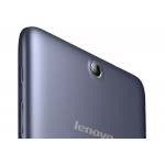 Lenovo A7-30 A3300 - 16GB