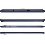 Lenovo A7-30 A3300 - 16GB