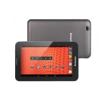 Lenovo IdeaTab A5000-E Dual SIM - 16GB