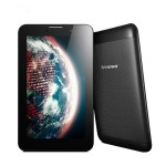 Lenovo IdeaTab A3000 - 8GB