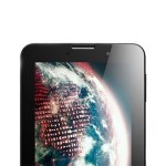 Lenovo IdeaTab A3000 - 8GB