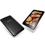 Lenovo IdeaTab A3000 - 8GB
