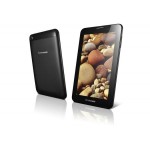 Lenovo IdeaTab A3000 - 8GB