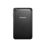Lenovo IdeaTab A3000 - 8GB