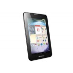 Lenovo IdeaTab A3000 - 8GB