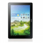Huawei MediaPad 10 Link - 16GB