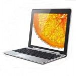 Huawei MediaPad 10 FHD - 16GB With Dock