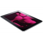 Huawei MediaPad 10 FHD - 16GB With Dock