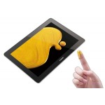 Huawei MediaPad 10 FHD - 16GB With Dock