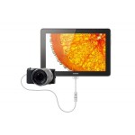 Huawei MediaPad 10 FHD - 16GB With Dock