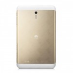 Huawei MediaPad 7 Vogue