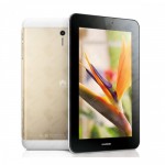 Huawei MediaPad 7 Vogue