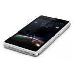 گوشی موبايل سونی مدل  Xperia Z1 Compact - حافظه داخلی 16 گیگابایت 