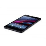 گوشی موبايل سونی مدل Xperia Z - حافظه داخلی 16 گیگابایت 