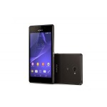 گوشی موبايل سونی مدل Xperia M2 Aqua - حافظه داخلی 8 گیگابایت