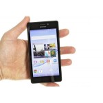 گوشی موبايل سونی مدل Xperia M2 Aqua - حافظه داخلی 8 گیگابایت