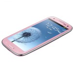 گوشی موبايل سامسونگ مدل Galaxy S3 Neo BGT-I9300I دو سيم کارت - حافظه داخلی 16 گیگابایت
