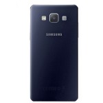 Samsung Galaxy A5 SM-A500H Dual Sim