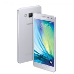 Samsung Galaxy A5 SM-A500H Dual Sim