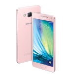 Samsung Galaxy A5 SM-A500H Dual Sim