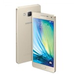 Samsung Galaxy A5 SM-A500H Dual Sim