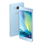 Samsung Galaxy A5 SM-A500H Dual Sim