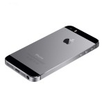 گوشی موبايل اپل مدل iPhone 5s حافظه داخلی 16 گيگابايت