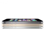 گوشی موبايل اپل مدل iPhone 5s حافظه داخلی 16 گيگابايت