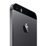 گوشی موبايل اپل مدل iPhone 5s حافظه داخلی 64 گیگابایت 