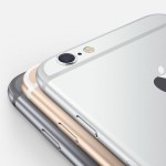 گوشی موبايل اپل مدل iPhone 6 Plus حافظه داخلی 16 گیگابایت 
