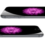 گوشی موبايل اپل مدل iPhone 6 Plus حافظه داخلی 16 گیگابایت 