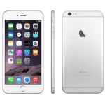 گوشی موبايل اپل مدل iPhone 6 Plus حافظه داخلی 16 گیگابایت 