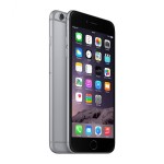 گوشی موبايل اپل مدل iPhone 6 Plus حافظه داخلی 16 گیگابایت 