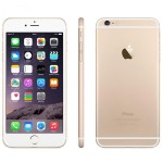 گوشی موبايل اپل مدل iPhone 6 Plus حافظه داخلی 16 گیگابایت 