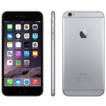 گوشی موبايل اپل مدل iPhone 6 Plus حافظه داخلی 16 گیگابایت 