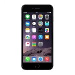 گوشی موبايل اپل مدل iPhone 6 Plus حافظه داخلی 16 گیگابایت 