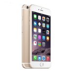 گوشی موبايل اپل مدل iPhone 6 Plus حافظه داخلی 16 گیگابایت 