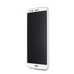 LG G2 - 32GB