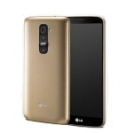LG G2 - 32GB