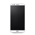 LG G2 - 32GB