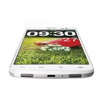 LG G Pro Lite Dual Sim