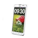 LG G Pro Lite Dual Sim